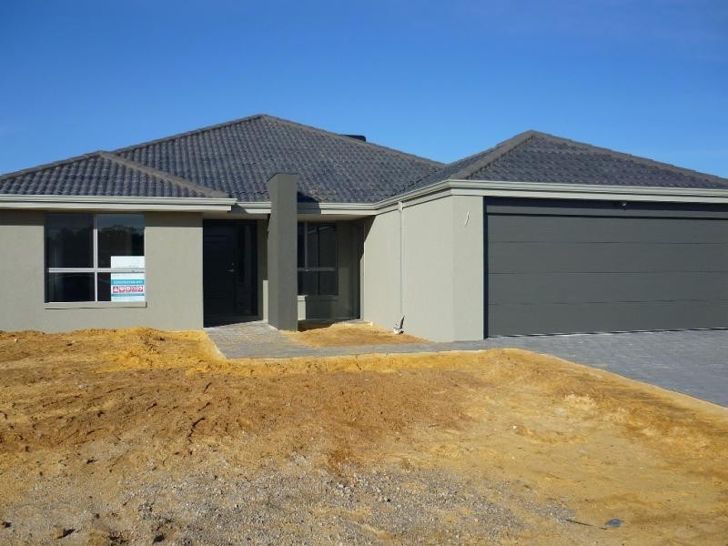 20 Calendia Way, West Swan WA 6055