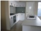 20 Calendia Way, West Swan WA 6055