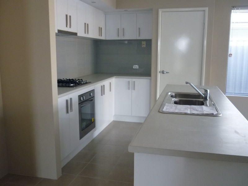 20 Calendia Way, West Swan WA 6055