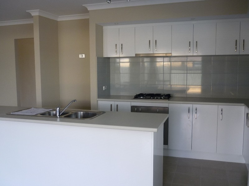20 Calendia Way, West Swan WA 6055