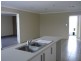 20 Calendia Way, West Swan WA 6055