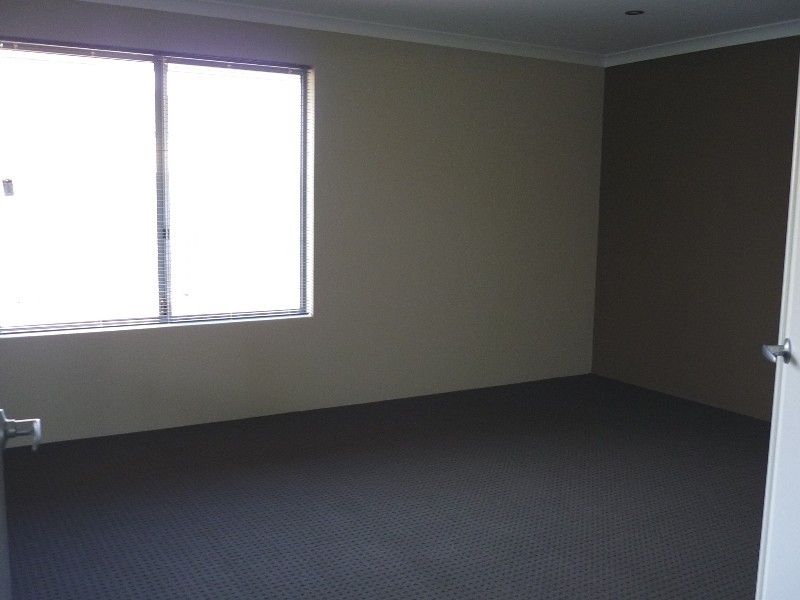 20 Calendia Way, West Swan WA 6055