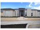 6 Vellum Loop, Aveley WA 6069