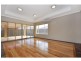 6 Vellum Loop, Aveley WA 6069