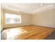 6 Vellum Loop, Aveley WA 6069