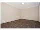 6 Vellum Loop, Aveley WA 6069