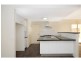 6 Vellum Loop, Aveley WA 6069