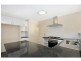 6 Vellum Loop, Aveley WA 6069