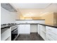 6 Vellum Loop, Aveley WA 6069