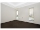 6 Vellum Loop, Aveley WA 6069