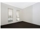 6 Vellum Loop, Aveley WA 6069