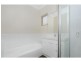 6 Vellum Loop, Aveley WA 6069