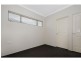 6 Vellum Loop, Aveley WA 6069