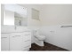 6 Vellum Loop, Aveley WA 6069