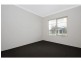 6 Vellum Loop, Aveley WA 6069