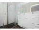 6 Vellum Loop, Aveley WA 6069