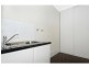 6 Vellum Loop, Aveley WA 6069