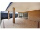 6 Vellum Loop, Aveley WA 6069