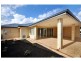 6 Vellum Loop, Aveley WA 6069