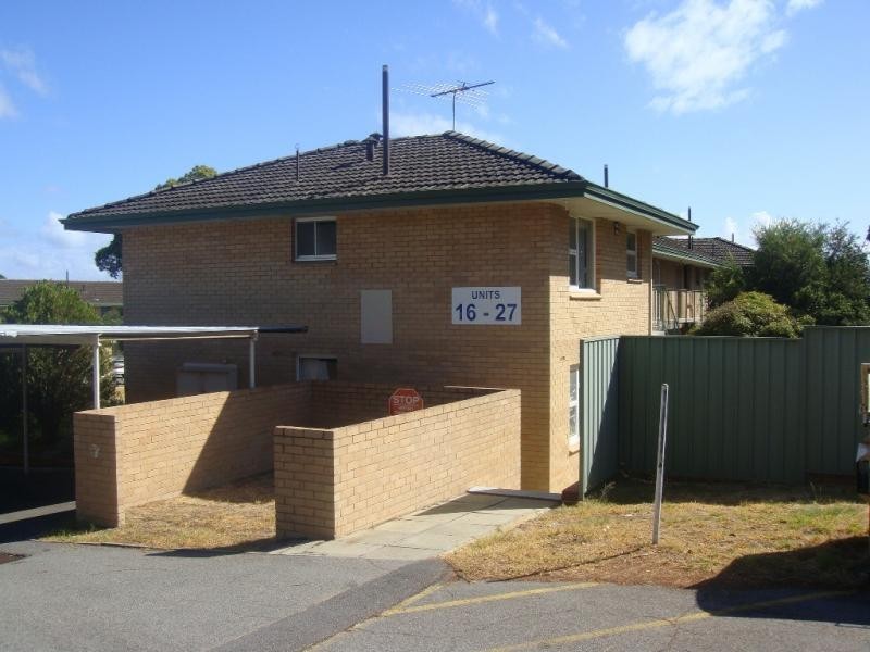 27/29 Moldavia Street, Tuart Hill WA 6060