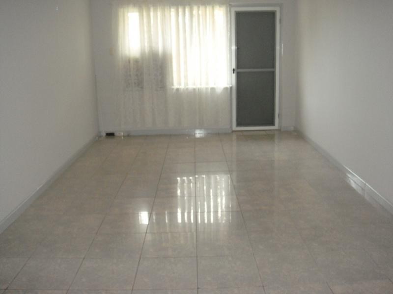 27/29 Moldavia Street, Tuart Hill WA 6060