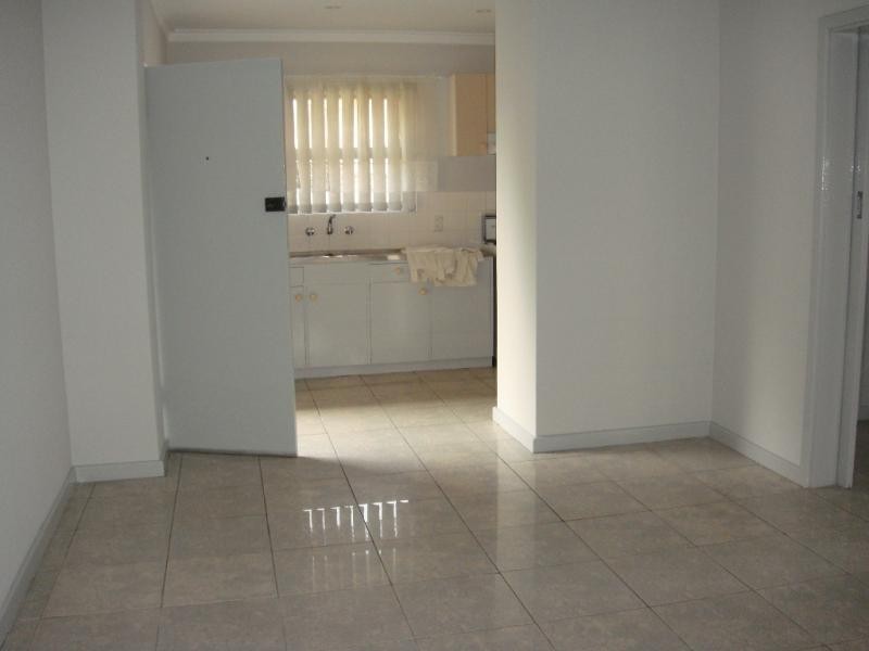 27/29 Moldavia Street, Tuart Hill WA 6060