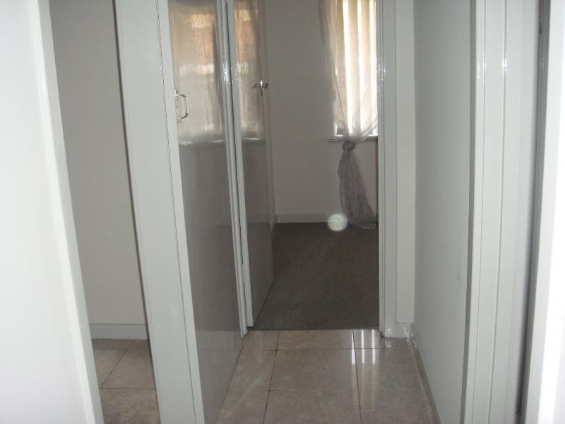 27/29 Moldavia Street, Tuart Hill WA 6060