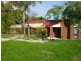65 Gabell Way, Koondoola WA 6064