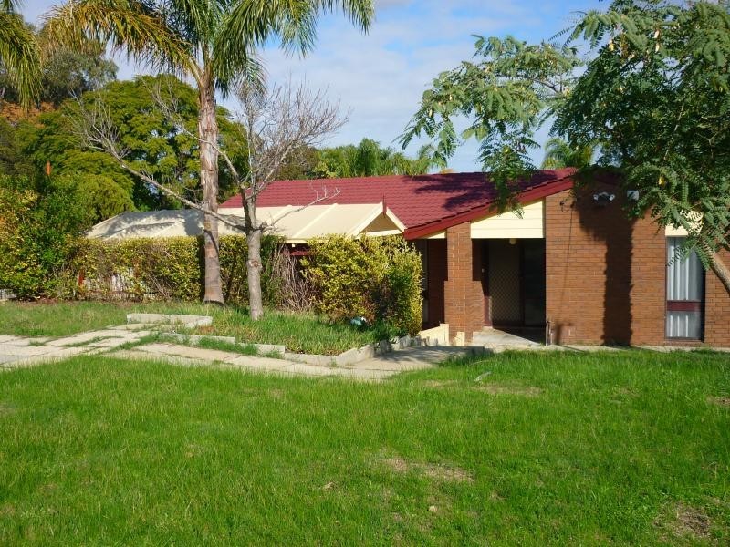 65 Gabell Way, Koondoola WA 6064