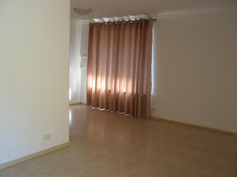 65 Gabell Way, Koondoola WA 6064