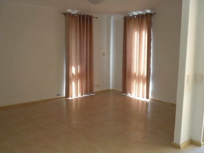 65 Gabell Way, Koondoola WA 6064