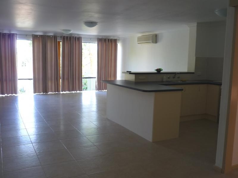 65 Gabell Way, Koondoola WA 6064