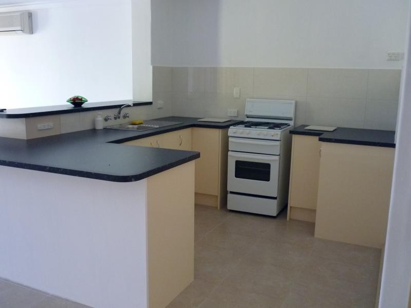 65 Gabell Way, Koondoola WA 6064