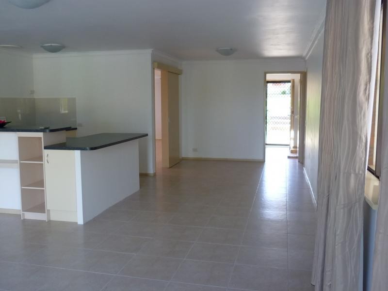 65 Gabell Way, Koondoola WA 6064