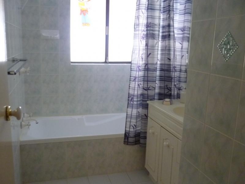 65 Gabell Way, Koondoola WA 6064