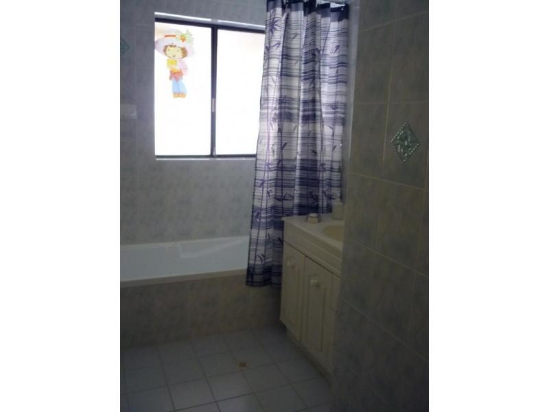 65 Gabell Way, Koondoola WA 6064