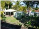 65 Gabell Way, Koondoola WA 6064