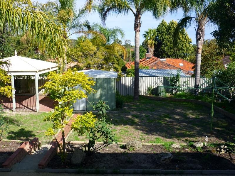 65 Gabell Way, Koondoola WA 6064