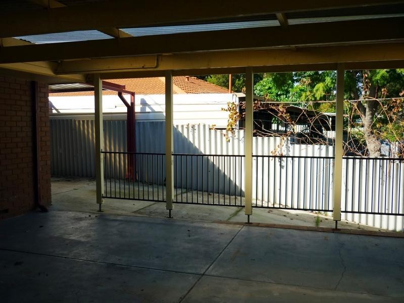 65 Gabell Way, Koondoola WA 6064