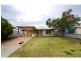 24 Picton Terrace, Alexander Heights WA 6064