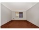 24 Picton Terrace, Alexander Heights WA 6064