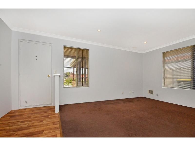 24 Picton Terrace, Alexander Heights WA 6064