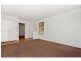 24 Picton Terrace, Alexander Heights WA 6064