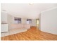 24 Picton Terrace, Alexander Heights WA 6064