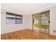 24 Picton Terrace, Alexander Heights WA 6064