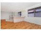 24 Picton Terrace, Alexander Heights WA 6064