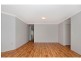 24 Picton Terrace, Alexander Heights WA 6064