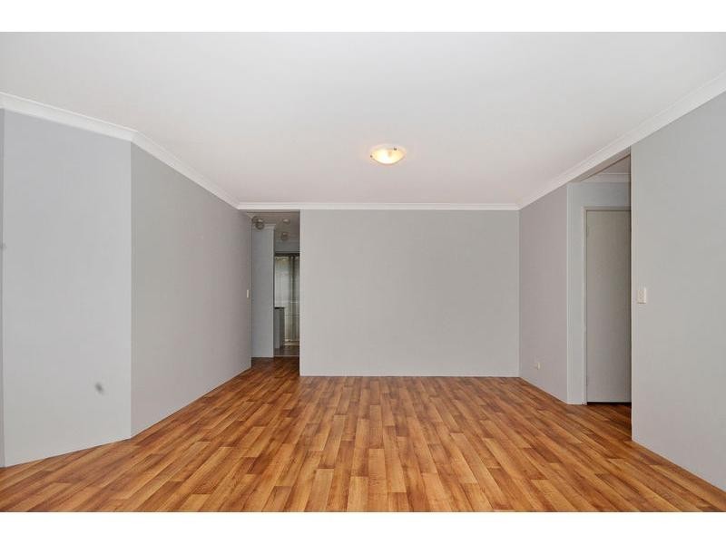 24 Picton Terrace, Alexander Heights WA 6064