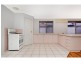 24 Picton Terrace, Alexander Heights WA 6064