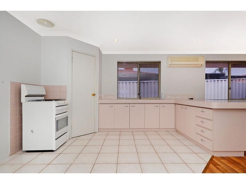 24 Picton Terrace, Alexander Heights WA 6064